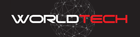 WORLDTECH Logo