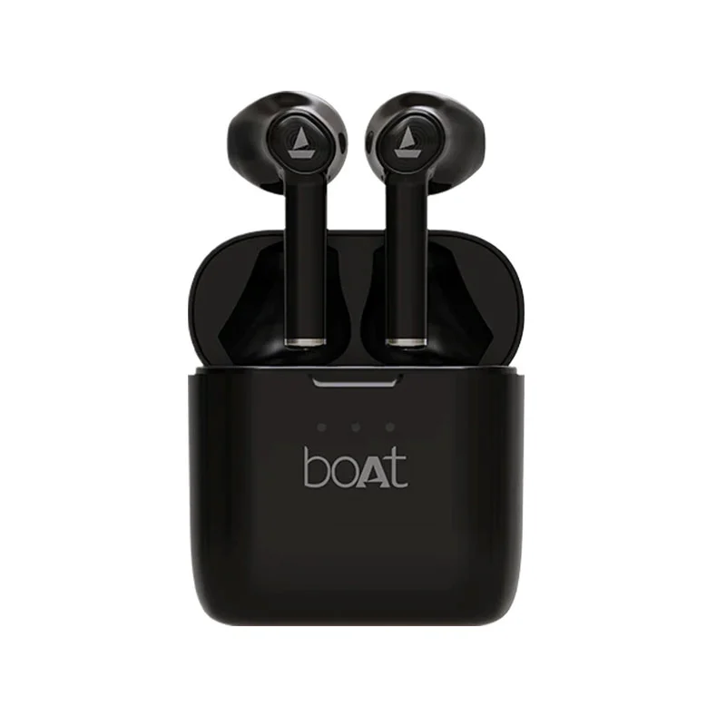 Boat Airdopes 131 Pro TWS Earbuds