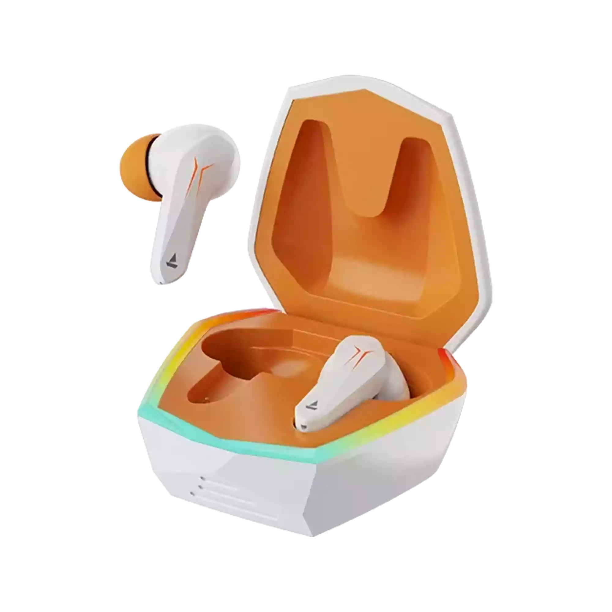 boAt Immortal 121 TWS Earbuds