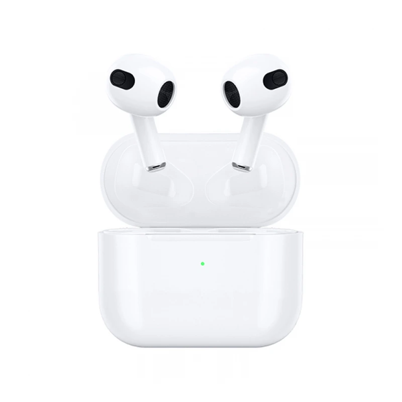 WiWU Airbuds 3 HF Sound