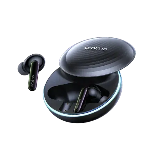 Oraimo SpaceBuds OTW-630