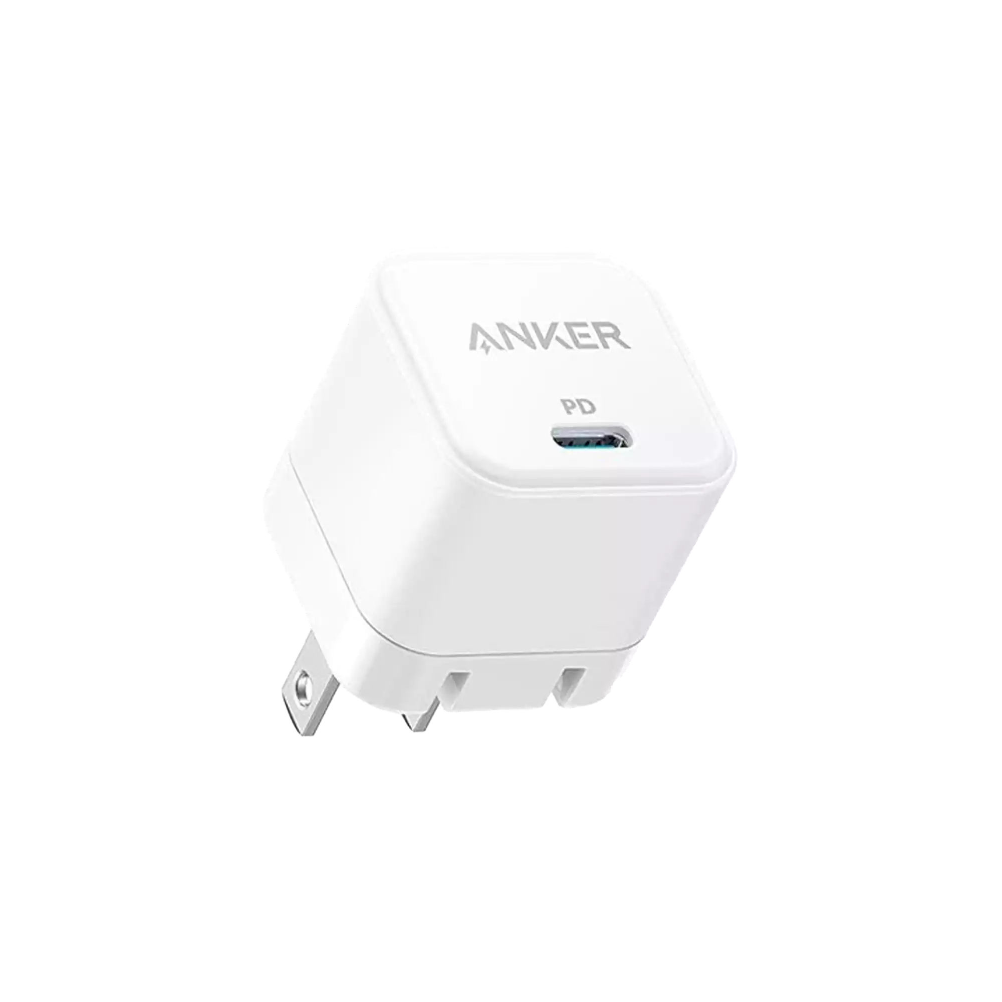 Anker Power Port 3 20W
