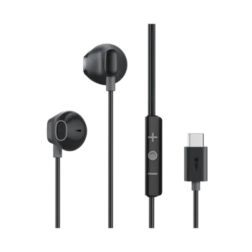 Oraimo Halo Airy Earphone