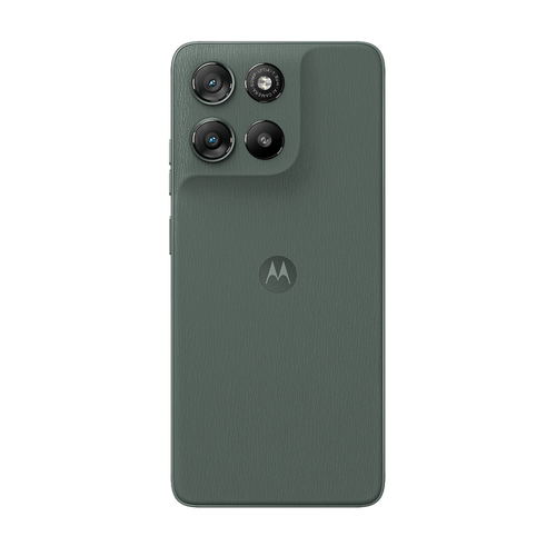 Moto g67 Power 5G