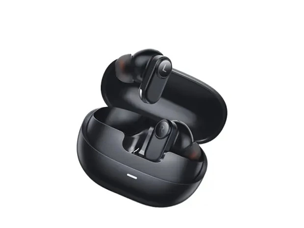 FONENG BL170 Earbuds