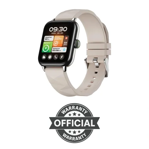 Oraimo Watch 6 Nano - 807N