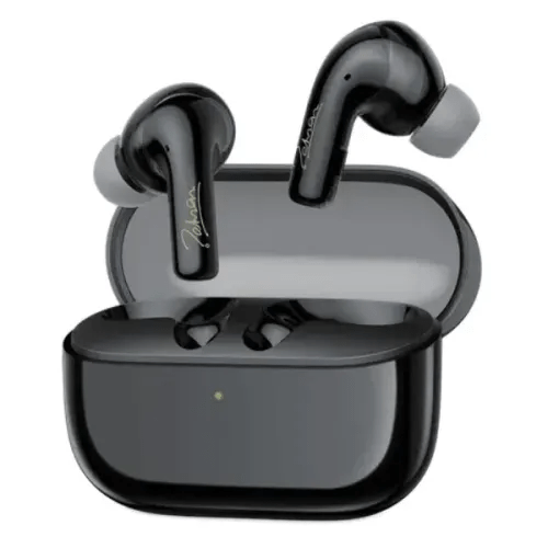 oraimo SpaceBuds Z ANC