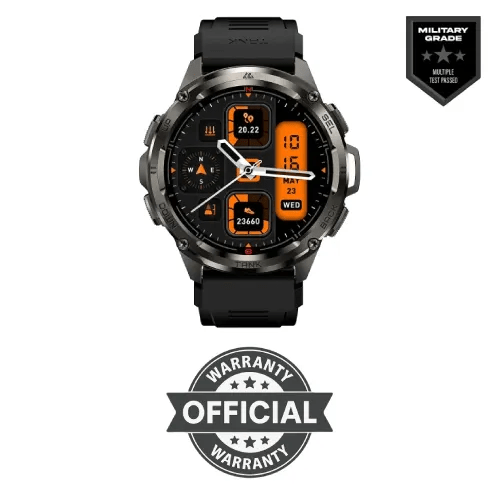 Kospet Tank T3 Ultra