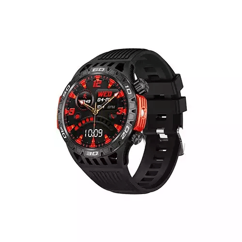 Colmi V71 Watch