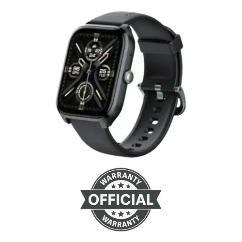 Oraimo Watch 5 Lite