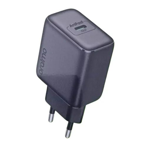 Oraimo 25W Power Gan 5251