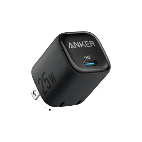 Anker 25W Compact