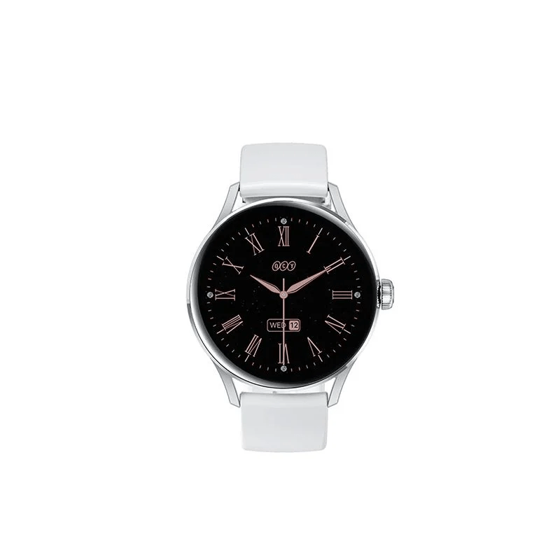 QCY Watch Elite