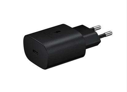 Samsung 25W Power Adaptor (6M)