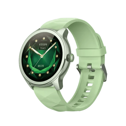 Oraimo Watch 2R