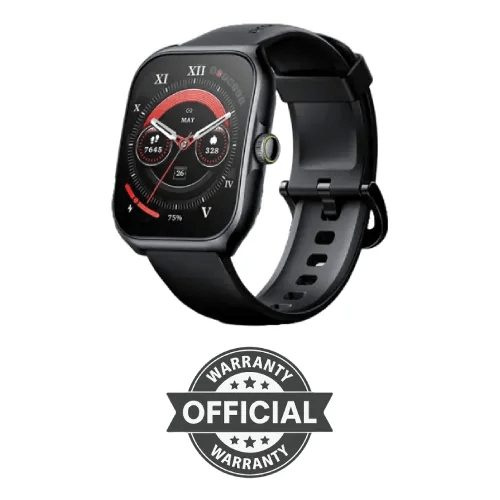 Oraimo Watch Nova AM 812